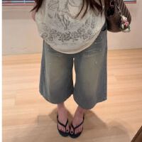 상품 썸네일 3