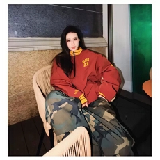 批发原版塔丝隆锦纶面料原版绣花数字23骑士欧文詹姆斯球衣新款2026春