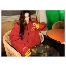 批发原版塔丝隆锦纶面料原版绣花字母C骑士欧文詹姆斯球衣新款 2026春