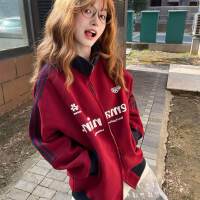 상품 썸네일 1
