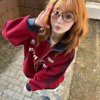 상품 썸네일 4
