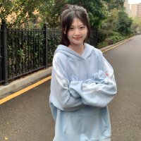 상품 썸네일 4