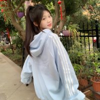 상품 썸네일 5