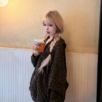상품 썸네일 5