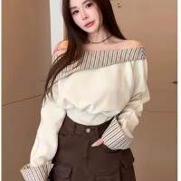 상품 썸네일 1
