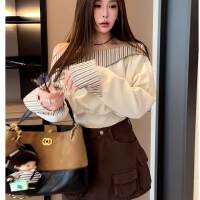상품 썸네일 4