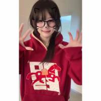 상품 썸네일 5