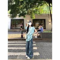 상품 썸네일 1
