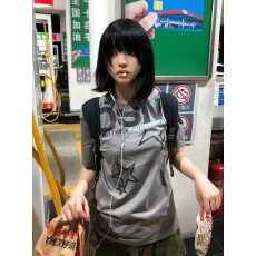 批发<b class='q'>纯棉</b>220克短袖<b class='q'>t</b><b class='q'>恤</b>女