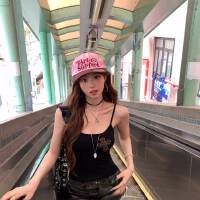 상품 썸네일 2