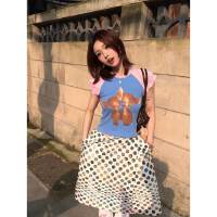 상품 썸네일 5
