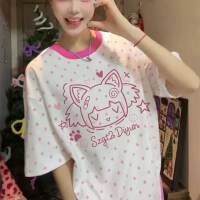 상품 썸네일 1