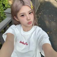 상품 썸네일 1