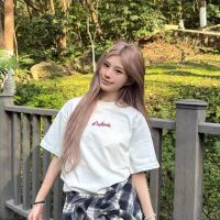 상품 썸네일 2