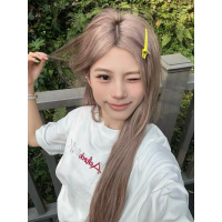 상품 썸네일 5