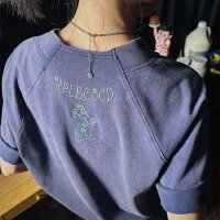 상품 썸네일 1