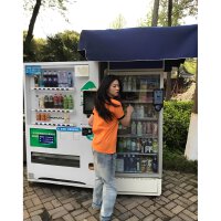 상품 썸네일 4