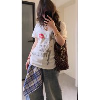 상품 썸네일 1