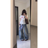 상품 썸네일 2