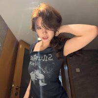 상품 썸네일 4