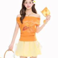 상품 썸네일 3