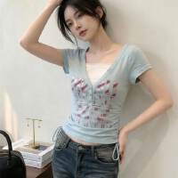 상품 썸네일 2