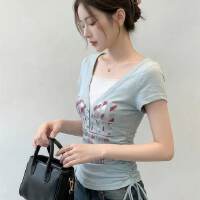 상품 썸네일 3