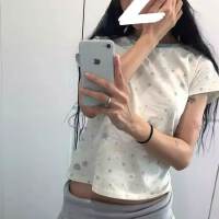 상품 썸네일 1