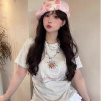 상품 썸네일 1
