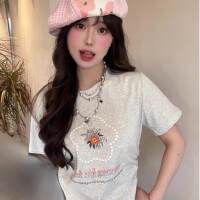 상품 썸네일 3