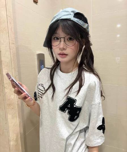 좋은 품질 솜씨 수건 자수 네리 가게 천 19 지점 220 그램 케이블 루오 Na 네클라인