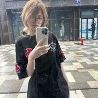 상품 썸네일 3