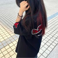 상품 썸네일 5
