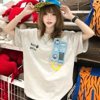 상품 썸네일 1