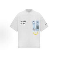 상품 썸네일 5