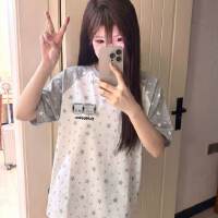 상품 썸네일 1
