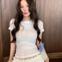 상품 썸네일 4