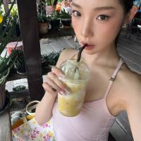 상품 썸네일 2