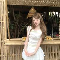 상품 썸네일 2