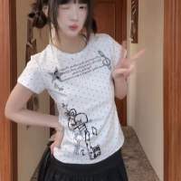상품 썸네일 3