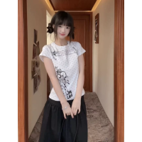 상품 썸네일 5