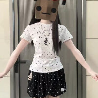 상품 썸네일 1