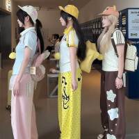 상품 썸네일 2