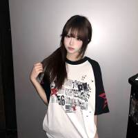상품 썸네일 4