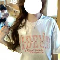 상품 썸네일 2