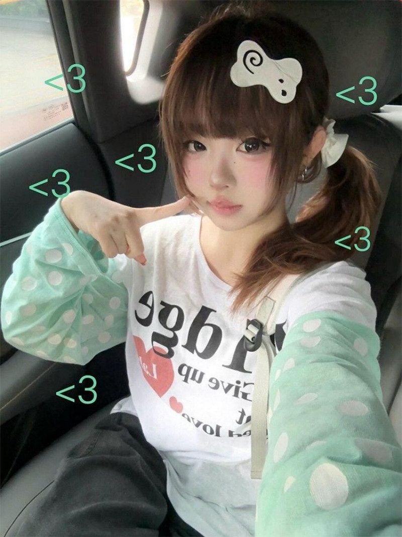 원본 생방송 품질 원본 원단 눈꽃 게으른 면 대 핏 스타일 오프숄더 자외선 차단 표지