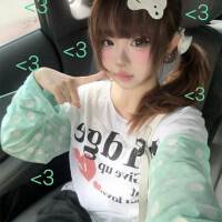 상품 썸네일 1