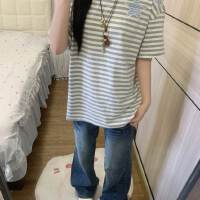 상품 썸네일 2
