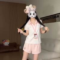 상품 썸네일 3
