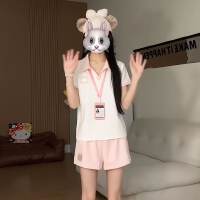 상품 썸네일 4